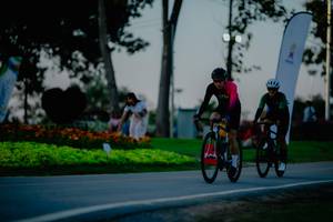 BIB: 
                            <button type="button" onclick="openModal(26181076)" class="btn btn-primary btn-sm float-right btn-popup" data-toggle="modal" data-target=".modal-high-quality">
                        <i class="fas fa-shopping-cart"></i> Add to Cart
                    </button>
                                            <button type="button" onclick="isThisMe(26181076, true)" class="btn btn-success btn-sm float-right btn-popup btn-isme hidden" data-toggle="tooltip" data-placement="bottom" title="นี่คือรูปของคุณใช่ไหม คลิกที่นี่เพื่อเอาเข้าอัลบั้ม">
                        <i class="fas fa-plus"></i> Add to album
                    </button>
                    <button type="button" onclick="isThisMe(26181076, false)" class="btn btn-warning btn-sm float-right btn-popup btn-isnotme hidden">
                        <i class="fas fa-ban"></i> Remove from album
                    </button>